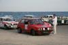 PHOTOF.HAASE_141.JPG